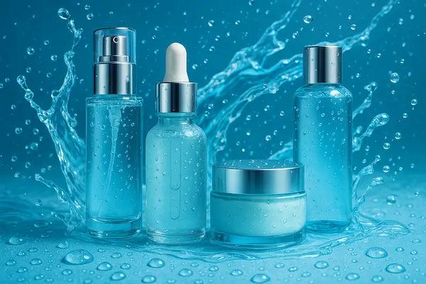 Beauty and Skincare Tips